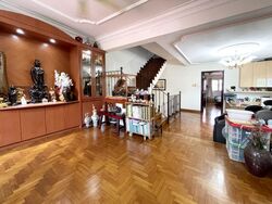 Westwood Crescent (D22), Semi-Detached #519138851